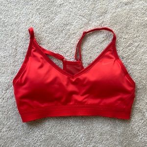 Nike Indy Sports Bra